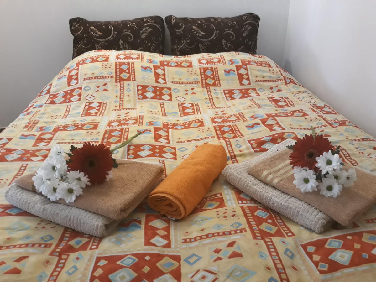 Apartment Lotika Višegrad Kültér fotó