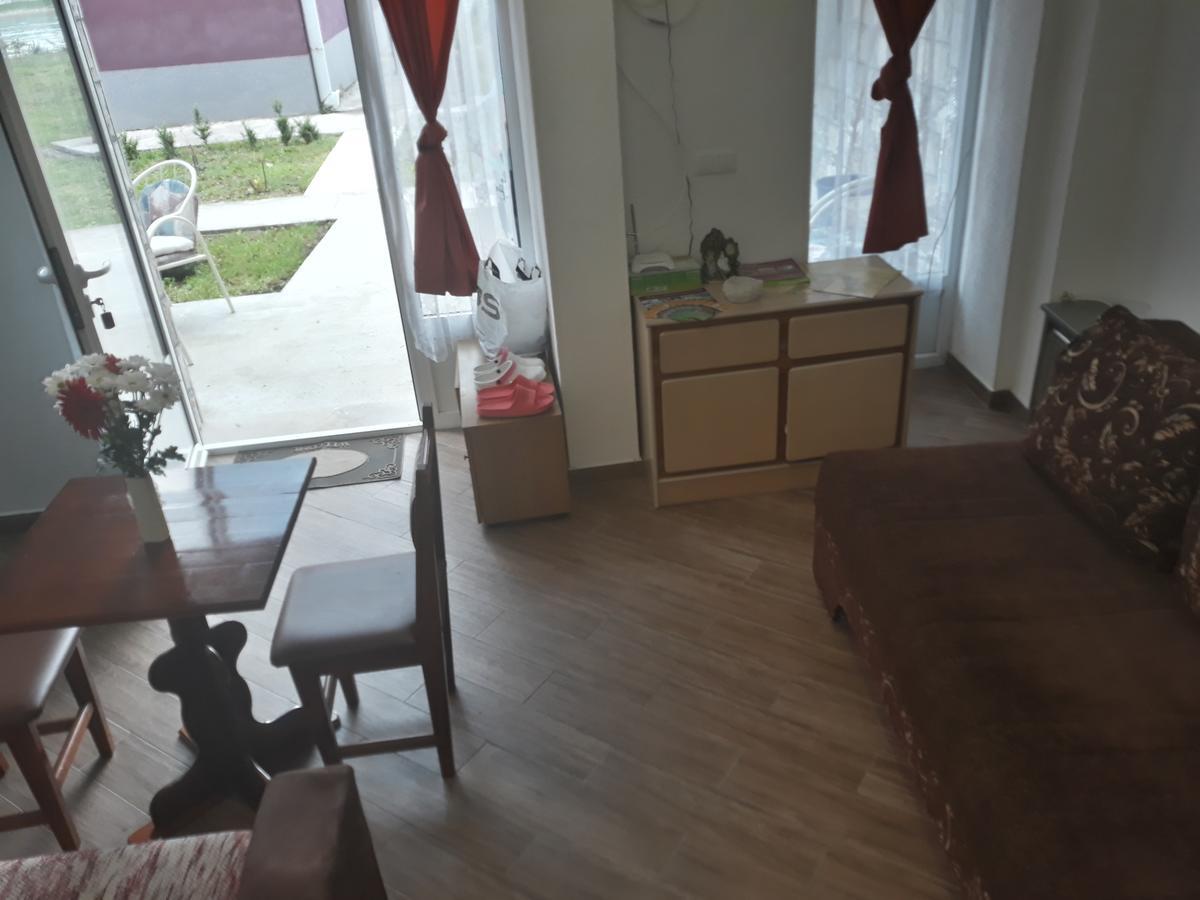 Apartment Lotika Višegrad Kültér fotó